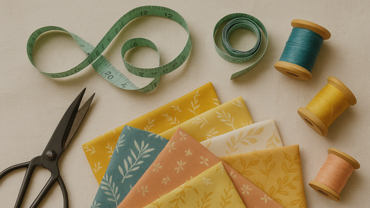 Crafted in Tandem: The Meaning Behind the Name