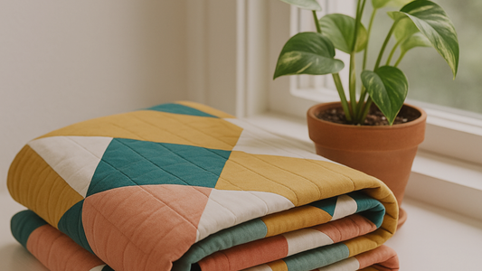 Why We Started Crafted in Tandem