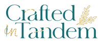 Crafted in Tandem