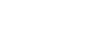 Crafted in Tandem