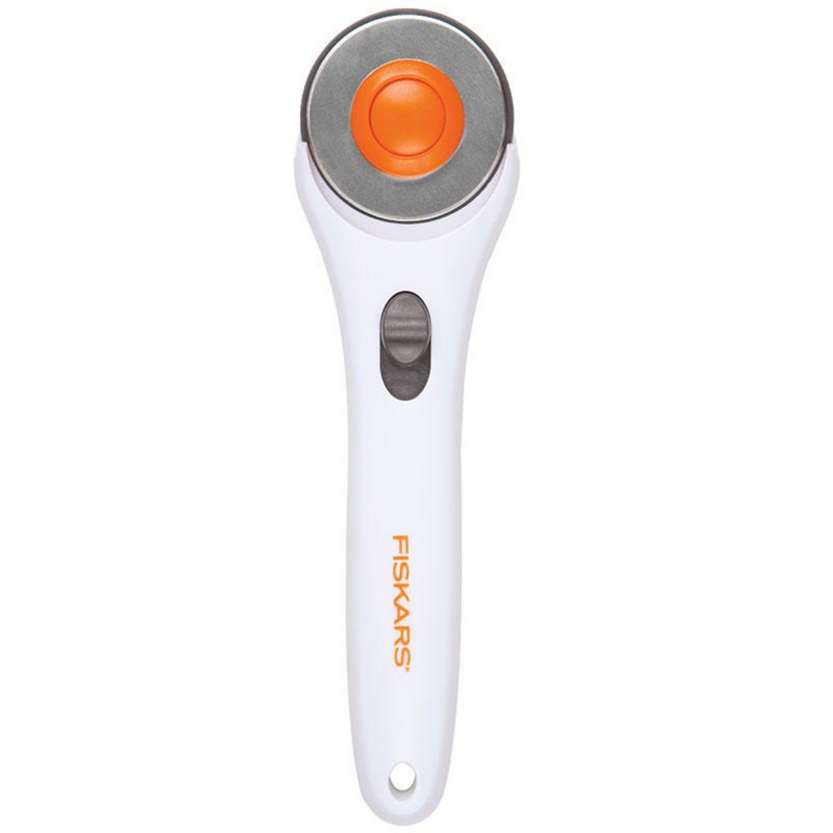 Fiskars Stick Rotary Cutter – 45mm
