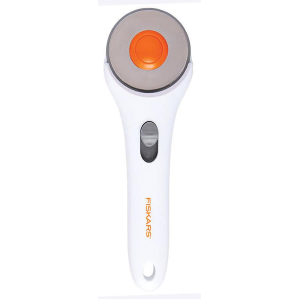 Fiskars Stick Rotary Cutter – 60mm
