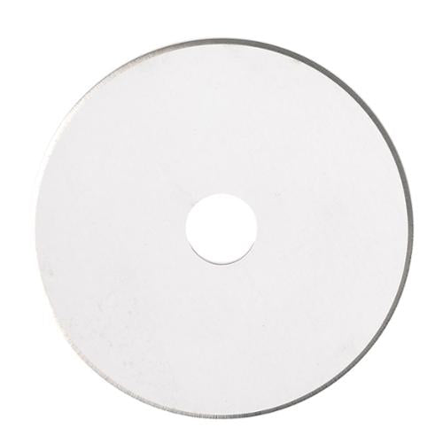 Fiskars 45mm Rotary Cutter Replacement Blade