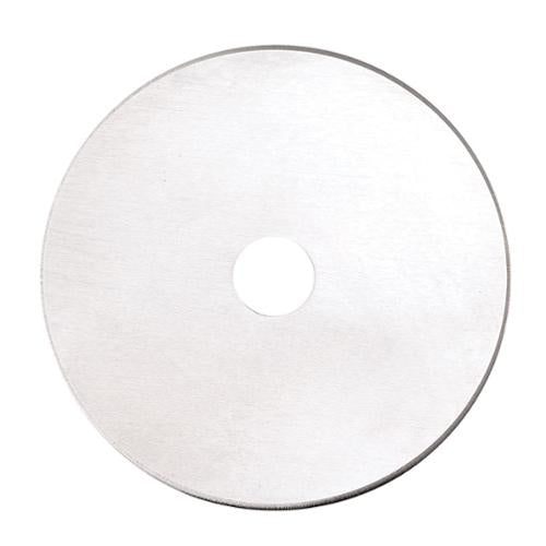 Fiskars 60mm Rotary Cutter Replacement Blade