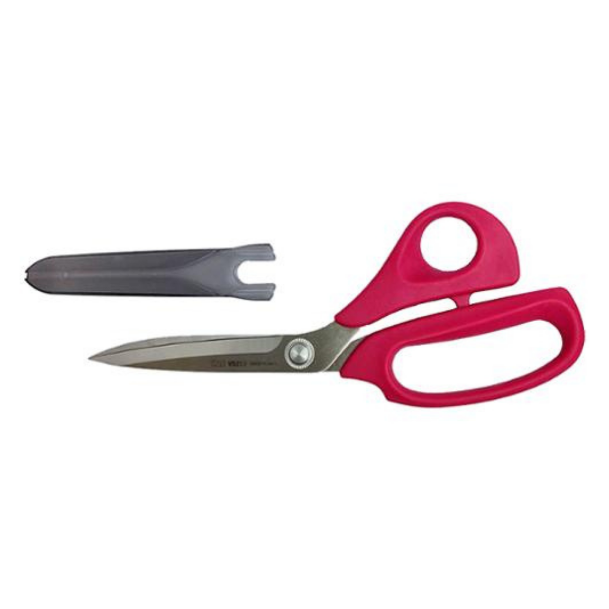 KAI Very Berry 8" Sewing Scissors