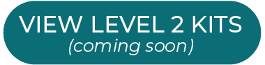 Button for level 2 Kits that are coming soon