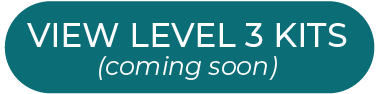 Button for level 3 Kits that are coming soon