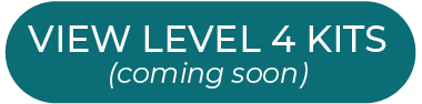 Button for level 4 Kits that are coming soon